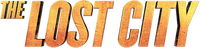 Logo 6