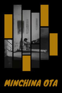 Poster for Minchina Ota