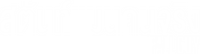 Logo 42