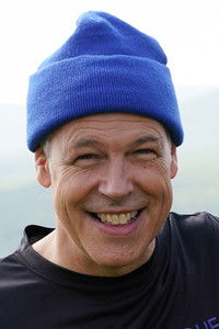 Profile of François Prévost