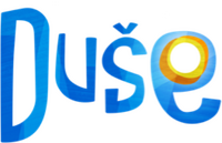 Logo 3