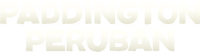 Logo 37