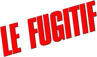 Logo 6