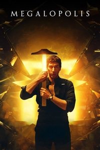 Poster 36