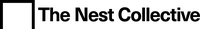 logo for The NEST Collective