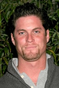 Profile of Michael Donnellan