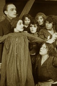 Christian Wahnschaffe II: Escape from the Golden Dungeon