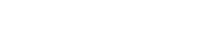 Logo 10