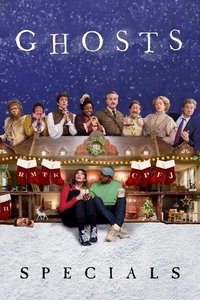 Poster for A Christmas Gift