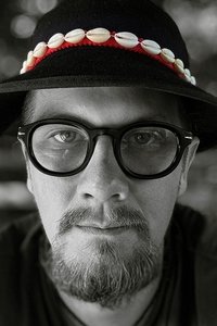 Profile of Jakub Mičuch