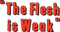 Logo 0