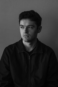Profile of Guilherme Wagner Machado