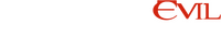 Logo 11