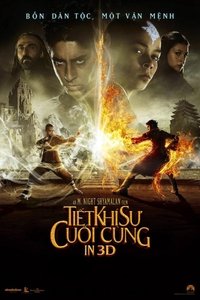 Poster 30