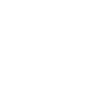 Logo 8