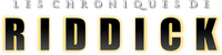 Logo 7