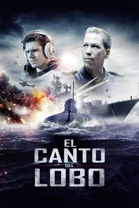 Poster 7