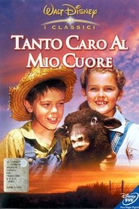 Poster 9