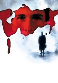 Poster 14