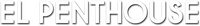 Logo 5
