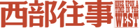 Logo 15