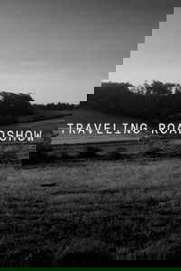 Traveling Roadshow