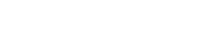 Logo 14
