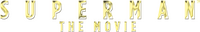 Logo 8