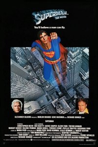 Poster 94
