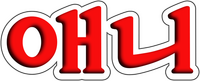 Logo 0