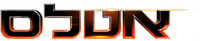 Logo 0