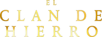 Logo 19
