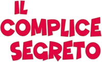 Logo 0