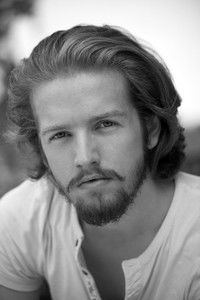 Profile of Jonathan D'Ambrosio