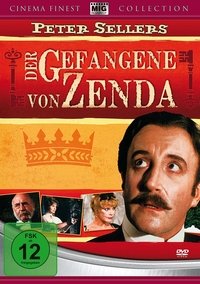 Poster 8