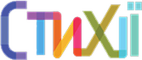 Logo 23