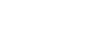 Logo 13