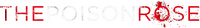 Logo 0