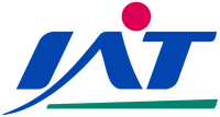 Iwate Asahi TV