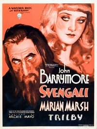 Poster 4