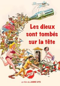 Poster 30