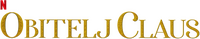 Logo 4