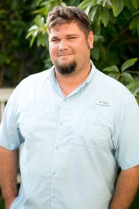 Profile of Jess Bryden