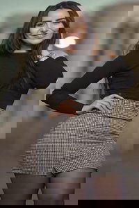 Nardeen Abdelsalam