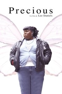 Poster 18