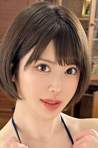 Profile of Honoka Tsujii