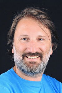 Profile of Cenk Sözeri