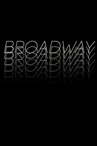Broadway
