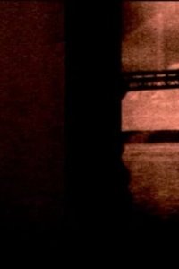 Poster for Two Roll Camera Roll