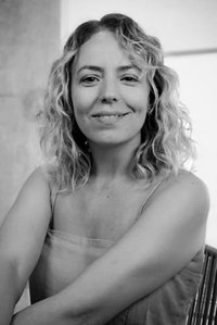 Profile of Cassia Dian